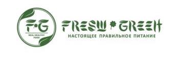 изображение из решения ППС