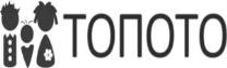 изображение из решения ППС
