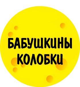 изображение из решения