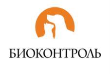 изображение из решения ППС