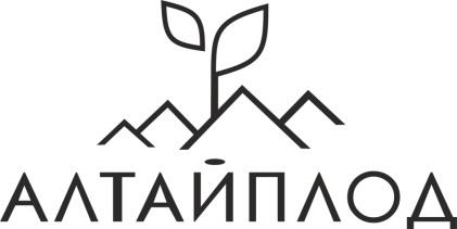 изображение из решения ППС