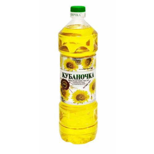 изображение из решения ППС