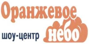 изображение из решения