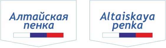 изображение из решения ППС