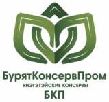 изображение из решения ППС