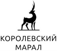 изображение из решения ППС