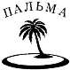 изображение из решения ППС