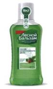 изображение из решения ППС