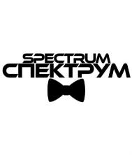 изображение из решения