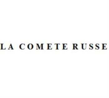 изображение из решения