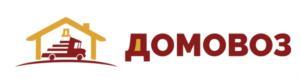 изображение из решения