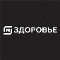изображение из решения ППС