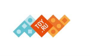 изображение из решения ППС
