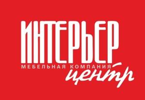 изображение из решения
