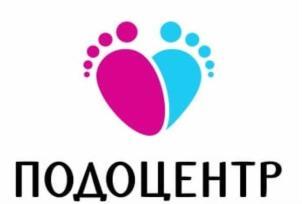изображение из решения ППС