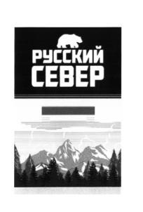 изображение из решения