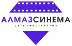 изображение из решения ППС