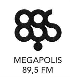 изображение из решения ППС