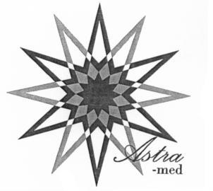 изображение из решения ППС