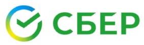изображение из решения ППС