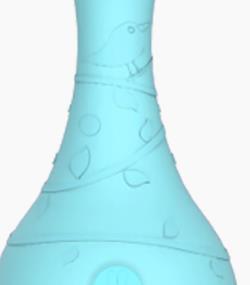 изображение из решения ППС