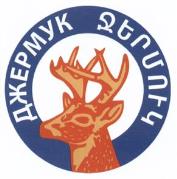 изображение из решения ППС