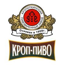 изображение из решения ППС