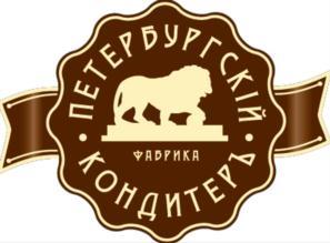 изображение из решения ППС