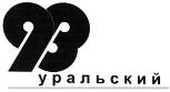 изображение из решения ППС