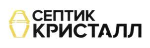 изображение из решения ППС