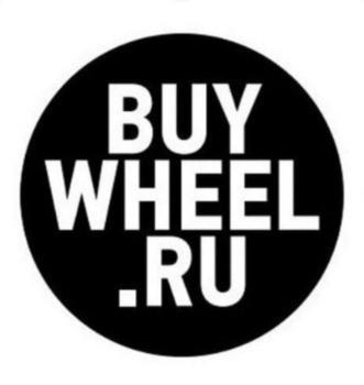 изображение из решения
