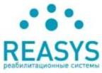 изображение из решения ППС