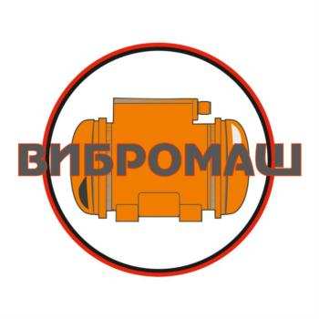 изображение из решения ППС