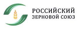 изображение из решения ППС