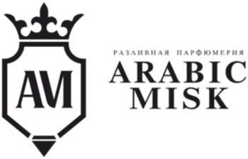 изображение из решения ППС