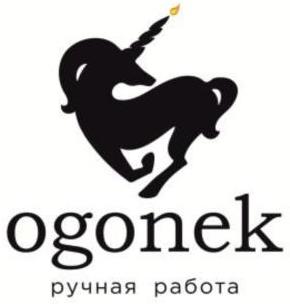 изображение из решения ППС