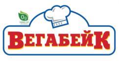 изображение из решения ППС