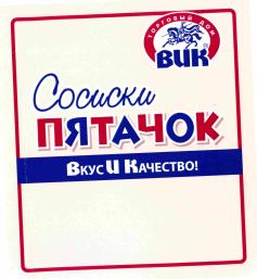 изображение из решения ППС