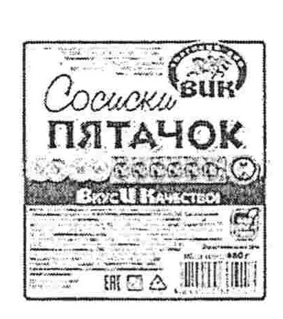 изображение из решения ППС