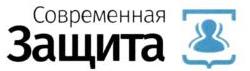 изображение из решения ППС