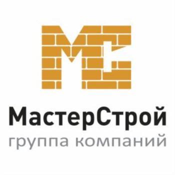 изображение из решения ППС