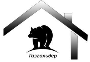 изображение из решения ППС