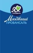 изображение из решения ППС