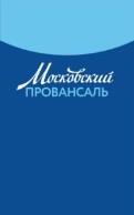 изображение из решения ППС