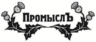 изображение из решения ППС