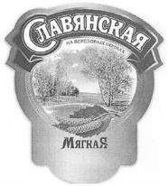 изображение из решения ППС