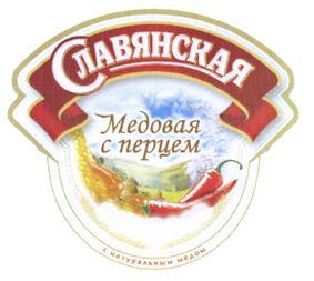 изображение из решения ППС