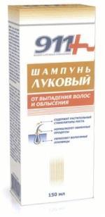 изображение из решения ППС