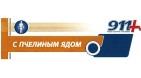 изображение из решения ППС