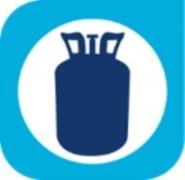 изображение из решения ППС